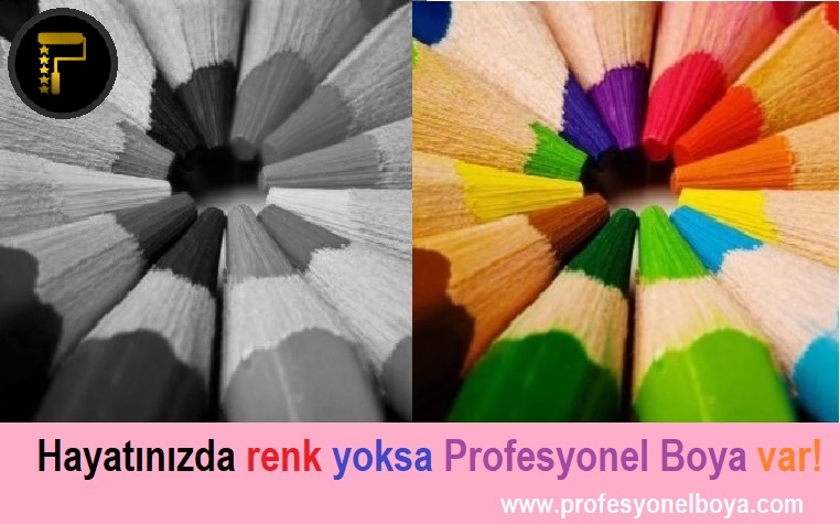 Bahçelievler ev boyama fiyatları