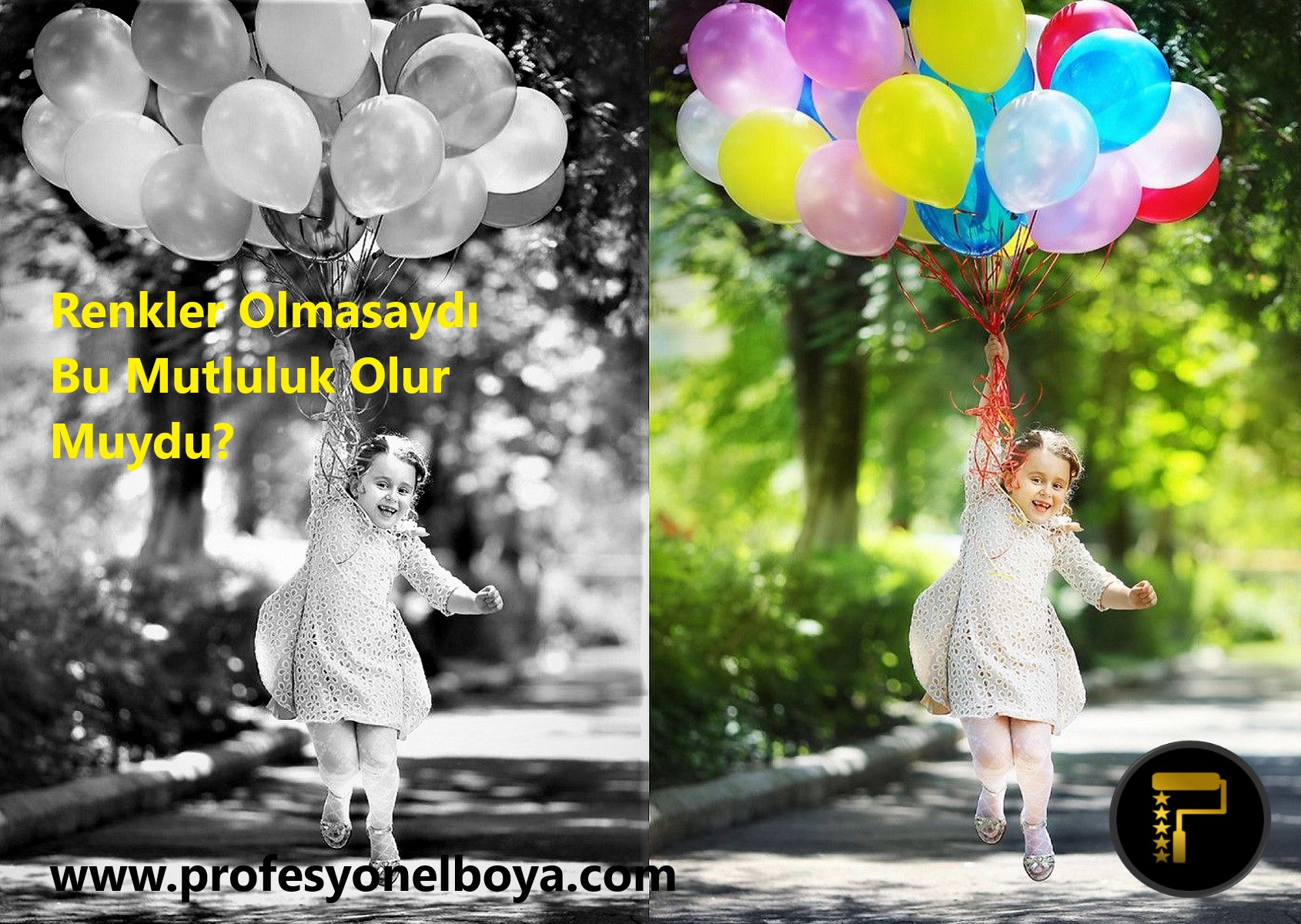 Bahçeşehir boyacı ustası Ev boyama fiyatları