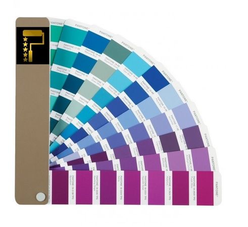 Evimi Ne Renge Boyamalıyım Salonu hangi renge boyamalıyım Evi aydınlık gösteren boya rengi