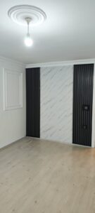 WhatsApp Image 2023 06 01 at 12.56.01 2