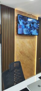 WhatsApp Image 2023 06 01 at 12.56.02 2