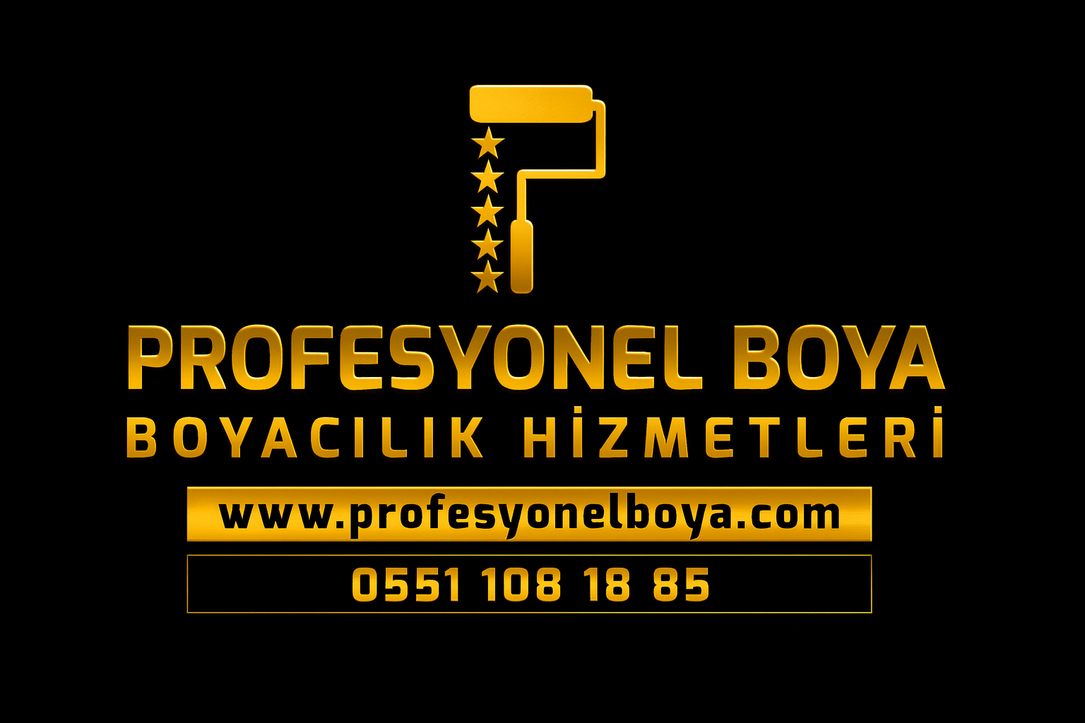 PROFESYONEL BOYA Profesyonel Boya, Türkiye genelinde hizmet veren ve DecoRoyal markasına bağlı profesyonel bir boya–badana uygulama firmasıdır. İç cephe, dış cephe, dekoratif boya, İtalyan boya, geometrik boyama, tadilat–tamirat, alçı işleri, duvar çıtalama ve özel efektli boya uygulamalarında uzman ekiplerle hızlı ve temiz işçilik sunar. Her ilde profesyonel boya ustalarıyla, konut – ofis – ticari alan boyama hizmeti vererek kaliteli, garantili ve zamanında teslim odaklı çalışır. 📞 İletişim Bilgileri (DecoRoyal / Profesyonel Boya) Telefon: 0545 825 44 66 – 0551 108 18 85 Instagram: @decoroyaltr YouTube: @DecoRoyalTR TikTok: @decoroyaltr Adana boyacı ustası, Adıyaman boyacı ustası, Afyonkarahisar boyacı ustası, Ağrı boyacı ustası, Aksaray boyacı ustası, Amasya boyacı ustası, Ankara boyacı ustası, Antalya boyacı ustası, Ardahan boyacı ustası, Artvin boyacı ustası, Aydın boyacı ustası, Balıkesir boyacı ustası, Bartın boyacı ustası, Batman boyacı ustası, Bayburt boyacı ustası, Bilecik boyacı ustası, Bingöl boyacı ustası, Bitlis boyacı ustası, Bolu boyacı ustası, Burdur boyacı ustası, Bursa boyacı ustası, Çanakkale boyacı ustası, Çankırı boyacı ustası, Çorum boyacı ustası, Denizli boyacı ustası, Diyarbakır boyacı ustası, Düzce boyacı ustası, Edirne boyacı ustası, Elazığ boyacı ustası, Erzincan boyacı ustası, Erzurum boyacı ustası, Eskişehir boyacı ustası, Gaziantep boyacı ustası, Giresun boyacı ustası, Gümüşhane boyacı ustası, Hakkari boyacı ustası, Hatay boyacı ustası, Iğdır boyacı ustası, Isparta boyacı ustası, İstanbul boyacı ustası, İzmir boyacı ustası, Kahramanmaraş boyacı ustası, Karabük boyacı ustası, Karaman boyacı ustası, Kars boyacı ustası, Kastamonu boyacı ustası, Kayseri boyacı ustası, Kırıkkale boyacı ustası, Kırklareli boyacı ustası, Kırşehir boyacı ustası, Kilis boyacı ustası, Kocaeli boyacı ustası, Konya boyacı ustası, Kütahya boyacı ustası, Malatya boyacı ustası, Manisa boyacı ustası, Mardin boyacı ustası, Mersin boyacı ustası, Muğla boyacı ustası, Muş boyacı ustası, Nevşehir boyacı ustası, Niğde boyacı ustası, Ordu boyacı ustası, Osmaniye boyacı ustası, Rize boyacı ustası, Sakarya boyacı ustası, Samsun boyacı ustası, Siirt boyacı ustası, Sinop boyacı ustası, Sivas boyacı ustası, Şanlıurfa boyacı ustası, Şırnak boyacı ustası, Tekirdağ boyacı ustası, Tokat boyacı ustası, Trabzon boyacı ustası, Tunceli boyacı ustası, Uşak boyacı ustası, Van boyacı ustası, Yalova boyacı ustası, Yozgat boyacı ustası, Zonguldak boyacı ustası, boya badana ustası, boyacı bul, boya firması, ev tadilatı, profesyonel boya ekibi, iç cephe boyama, dış cephe boyama, italyan boya, geometrik boyama, sedef boya, kumlu boya, çizilmez boya uygulaması, antibakteriyel boya, tavan boyama, banyo boyama, mutfak boyama, hızlı boya badana, 1 günde boya, temiz boyacı, ustalı boya hizmeti, mekân yenileme, dekoratif boya, sprey boya uygulaması, alçı tamiri, duvar çatlak tamiri, duvar tamiratı, alçıpan tamiri, duvar kağıdı sökme, duvar kağıdı uygulama, kartonpiyer boya, kapı boyama, pimapen boyama, demir boya, çelik kapı boyama, merdiven boşluğu boyama, asma tavan boyama, yalıtım boya uygulaması, antipas demir boyası uygulaması, su bazlı boya uygulaması, yağlı boya uygulaması, koridor boyama, oturma odası boyama, ofis boyama, iş yeri boyama, paint master, professional painter, find a painter, painting company, home renovation, professional painting team, interior wall painting, exterior wall painting, italian painting, geometric painting, pearl effect paint, textured paint, scratch-resistant coating, antibacterial paint, ceiling painting, bathroom painting, kitchen painting, fast painting service, one-day painting, clean painting service, expert painting work, space renovation, decorative painting, spray paint application, plaster repair, wall crack repair, wall fixing, drywall repair, wallpaper removal, wallpaper installation, cornice painting, door painting, pvc frame painting, metal painting, steel door painting, stairwell painting, suspended ceiling painting, insulation paint application, anti-rust metal coating, water-based paint application, oil-based paint application, corridor painting, living room painting, office painting, workplace painting. Acıgöl boyacı Acıpayam boyacı Adaklı boyacı Adalar boyacı Adapazarı boyacı Adıyaman Merkez boyacı Adilcevaz boyacı Afşin boyacı Afyonkarahisar Merkez boyacı Ağaçören boyacı Ağın boyacı Ağlasun boyacı Ağlı boyacı Ağrı Merkez boyacı Ahırlı boyacı Ahlat boyacı Ahmetli boyacı Akçaabat boyacı Akçadağ boyacı Akçakale boyacı Akçakent boyacı Akçakoca boyacı Akdağmadeni boyacı Akdeniz boyacı Akhisar boyacı Akıncılar boyacı Akkışla boyacı Akkuş boyacı Akören boyacı Akpınar boyacı Aksaray Merkez boyacı Akseki boyacı Aksu boyacı Aksu boyacı Akşehir boyacı Akyaka boyacı Akyazı boyacı Akyurt boyacı Alaca boyacı Alacakaya boyacı Alaçam boyacı Aladağ boyacı Alanya boyacı Alaplı boyacı Alaşehir boyacı Aliağa boyacı Almus boyacı Alpu boyacı Altıeylül boyacı Altındağ boyacı Altınekin boyacı Altınordu boyacı Altınova boyacı Altınözü boyacı Altıntaş boyacı Altınyayla boyacı Altınyayla boyacı Altunhisar boyacı Alucra boyacı Amasra boyacı Amasya Merkez boyacı Anamur boyacı Andırın boyacı Antakya boyacı Araban boyacı Araç boyacı Araklı boyacı Aralık boyacı Arapgir boyacı Ardahan Merkez boyacı Ardanuç boyacı Ardeşen boyacı Arguvan boyacı Arhavi boyacı Arıcak boyacı Arifiye boyacı Armutlu boyacı Arnavutköy boyacı Arpaçay boyacı Arsin boyacı Arsuz boyacı Artova boyacı Artuklu boyacı Artvin Merkez boyacı Asarcık boyacı Aslanapa boyacı Aşkale boyacı Atabey boyacı Atakum boyacı Ataşehir boyacı Atkaracalar boyacı Avanos boyacı Avcılar boyacı Ayancık boyacı Ayaş boyacı Aybastı boyacı Aydıncık boyacı Aydıncık boyacı Aydıntepe boyacı Ayrancı boyacı Ayvacık boyacı Ayvacık boyacı Ayvalık boyacı Azdavay boyacı Aziziye boyacı Babadağ boyacı Babaeski boyacı Bafra boyacı Bağcılar boyacı Bağlar boyacı Bahçe boyacı Bahçelievler boyacı Bahçesaray boyacı Bahşili boyacı Bakırköy boyacı Baklan boyacı Bala boyacı Balçova boyacı Balışeyh boyacı Balya boyacı Banaz boyacı Bandırma boyacı Bartın Merkez boyacı Baskil boyacı Başakşehir boyacı Başçiftlik boyacı Başiskele boyacı Başkale boyacı Başmakçı boyacı Başyayla boyacı Batman Merkez boyacı Battalgazi boyacı Bayat boyacı Bayat boyacı Bayburt Merkez boyacı Bayındır boyacı Baykan boyacı Bayraklı boyacı Bayramiç boyacı Bayramören boyacı Bayrampaşa boyacı Bekilli boyacı Belen boyacı Bergama boyacı Besni boyacı Beşikdüzü boyacı Beşiktaş boyacı Beşiri boyacı Beyağaç boyacı Beydağ boyacı Beykoz boyacı Beylikdüzü boyacı Beylikova boyacı Beyoğlu boyacı Beypazarı boyacı Beyşehir boyacı Beytüşşebap boyacı Biga boyacı Bigadiç boyacı Bilecik Merkez boyacı Bingöl Merkez boyacı Birecik boyacı Bismil boyacı Bitlis Merkez boyacı Bodrum boyacı Boğazkale boyacı Boğazlıyan boyacı Bolu Merkez boyacı Bolvadin boyacı Bor boyacı Borçka boyacı Bornova boyacı Boyabat boyacı Bozcaada boyacı Bozdoğan boyacı Bozkır boyacı Bozkurt boyacı Bozkurt boyacı Bozova boyacı Boztepe boyacı Bozüyük boyacı Bozyazı boyacı Buca boyacı Bucak boyacı Buharkent boyacı Bulancak boyacı Bulanık boyacı Buldan boyacı Burdur Merkez boyacı Burhaniye boyacı Bünyan boyacı Büyükçekmece boyacı Büyükorhan boyacı Canik boyacı Ceyhan boyacı Ceylanpınar boyacı Cide boyacı Cihanbeyli boyacı Cizre boyacı Cumayeri boyacı Çağlayancerit boyacı Çal boyacı Çaldıran boyacı Çamardı boyacı Çamaş boyacı Çameli boyacı Çamlıdere boyacı Çamlıhemşin boyacı Çamlıyayla boyacı Çamoluk boyacı Çan boyacı Çanakçı boyacı Çanakkale Merkez boyacı Çandır boyacı Çankaya boyacı Çankırı Merkez boyacı Çardak boyacı Çarşamba boyacı Çarşıbaşı boyacı Çat boyacı Çatak boyacı Çatalca boyacı Çatalpınar boyacı Çatalzeytin boyacı Çavdarhisar boyacı Çavdır boyacı Çay boyacı Çaybaşı boyacı Çaycuma boyacı Çayeli boyacı Çayıralan boyacı Çayırlı boyacı Çayırova boyacı Çaykara boyacı Çekerek boyacı Çekmeköy boyacı Çelebi boyacı Çelikhan boyacı Çeltik boyacı Çeltikçi boyacı Çemişgezek boyacı Çerkeş boyacı Çerkezköy boyacı Çermik boyacı Çeşme boyacı Çıldır boyacı Çınar boyacı Çınarcık boyacı Çiçekdağı boyacı Çifteler boyacı Çiftlik boyacı Çiftlikköy boyacı Çiğli boyacı Çilimli boyacı Çine boyacı Çivril boyacı Çobanlar boyacı Çorlu boyacı Çorum Merkez boyacı Çubuk boyacı Çukurca boyacı Çukurova boyacı Çumra boyacı Çüngüş boyacı Daday boyacı Dalaman boyacı Damal boyacı Darende boyacı Dargeçit boyacı Darıca boyacı Datça boyacı Dazkırı boyacı Defne boyacı Delice boyacı Demirci boyacı Demirköy boyacı Demirözü boyacı Demre boyacı Derbent boyacı Derebucak boyacı Dereli boyacı Derepazarı boyacı Derik boyacı Derince boyacı Derecik boyacı Derinkuyu boyacı Dernekpazarı boyacı Develi boyacı Devrek boyacı Devrekani boyacı Dicle boyacı Didim boyacı Digor boyacı Dikili boyacı Dikmen boyacı Dilovası boyacı Dinar boyacı Divriği boyacı Diyadin boyacı Dodurga boyacı Doğanhisar boyacı Doğankent boyacı Doğanşar boyacı Doğanşehir boyacı Doğanyol boyacı Doğanyurt boyacı Doğubayazıt boyacı Domaniç boyacı Dörtdivan boyacı Dörtyol boyacı Döşemealtı boyacı Dulkadiroğlu boyacı Dumlupınar boyacı Durağan boyacı Dursunbey boyacı Düzce Merkez boyacı Düziçi boyacı Düzköy boyacı Eceabat boyacı Edirne Merkez boyacı Edremit boyacı Edremit boyacı Efeler boyacı Eflani boyacı Eğil boyacı Eğirdir boyacı Ekinözü boyacı Elazığ Merkez boyacı Elbeyli boyacı Elbistan boyacı Eldivan boyacı Eleşkirt boyacı Elmadağ boyacı Elmalı boyacı Emet boyacı Emirdağ boyacı Emirgazi boyacı Enez boyacı Erbaa boyacı Erciş boyacı Erdek boyacı Erdemli boyacı Ereğli boyacı Ereğli boyacı Erenler boyacı Erfelek boyacı Ergani boyacı Ergene boyacı Ermenek boyacı Eruh boyacı Erzin boyacı Erzincan Merkez boyacı Esenler boyacı Esenyurt boyacı Eskil boyacı Eskipazar boyacı Espiye boyacı Eşme boyacı Etimesgut boyacı Evciler boyacı Evren boyacı Eynesil boyacı Eyüpsultan boyacı Eyyübiye boyacı Ezine boyacı Fatih boyacı Fatsa boyacı Feke boyacı Felahiye boyacı Ferizli boyacı Fethiye boyacı Fındıklı boyacı Finike boyacı Foça boyacı Gaziemir boyacı Gaziosmanpaşa boyacı Gazipaşa boyacı Gebze boyacı Gediz boyacı Gelendost boyacı Gelibolu boyacı Gemerek boyacı Gemlik boyacı Genç boyacı Gercüş boyacı Gerede boyacı Gerger boyacı Germencik boyacı Gerze boyacı Gevaş boyacı Geyve boyacı Giresun Merkez boyacı Gökçeada boyacı Gökçebey boyacı Göksun boyacı Gölbaşı boyacı Gölbaşı boyacı Gölcük boyacı Göle boyacı Gölhisar boyacı Gölköy boyacı Gölmarmara boyacı Gölova boyacı Gölpazarı boyacı Gölyaka boyacı Gömeç boyacı Gönen boyacı Gönen boyacı Gördes boyacı Görele boyacı Göynücek boyacı Göynük boyacı Güce boyacı Güçlükonak boyacı Güdül boyacı Gülağaç boyacı Gülnar boyacı Gülşehir boyacı Gülyalı boyacı Gümüşhacıköy boyacı Gümüşhane Merkez boyacı Gümüşova boyacı Gündoğmuş boyacı Güney boyacı Güneysınır boyacı Güneysu boyacı Güngören boyacı Günyüzü boyacı Gürgentepe boyacı Güroymak boyacı Gürpınar boyacı Gürsu boyacı Gürün boyacı Güzelbahçe boyacı Güzelyurt boyacı Hacıbektaş boyacı Hacılar boyacı Hadim boyacı Hafik boyacı Hakkâri Merkez boyacı Halfeti boyacı Haliliye boyacı Halkapınar boyacı Hamamözü boyacı Hamur boyacı Han boyacı Hanak boyacı Hani boyacı Hanönü boyacı Harmancık boyacı Harran boyacı Hasanbeyli boyacı Hasankeyf boyacı Hasköy boyacı Hassa boyacı Havran boyacı Havsa boyacı Havza boyacı Haymana boyacı Hayrabolu boyacı Hayrat boyacı Hazro boyacı Hekimhan boyacı Hemşin boyacı Hendek boyacı Hınıs boyacı Hilvan boyacı Hisarcık boyacı Hizan boyacı Hocalar boyacı Honaz boyacı Hopa boyacı Horasan boyacı Hozat boyacı Hüyük boyacı Iğdır Merkez boyacı Ilgaz boyacı Ilgın boyacı Isparta Merkez boyacı İbradı boyacı İdil boyacı İhsangazi boyacı İhsaniye boyacı İkizce boyacı İkizdere boyacı İliç boyacı İlkadım boyacı İmamoğlu boyacı İmranlı boyacı İncesu boyacı İncirliova boyacı İnebolu boyacı İnegöl boyacı İnhisar boyacı İnönü boyacı İpekyolu boyacı İpsala boyacı İscehisar boyacı İskenderun boyacı İskilip boyacı İslahiye boyacı İspir boyacı İvrindi boyacı İyidere boyacı İzmit boyacı İznik boyacı Kabadüz boyacı Kabataş boyacı Kadıköy boyacı Kadınhanı boyacı Kadışehri boyacı Kadirli boyacı Kâğıthane boyacı Kağızman boyacı Kahta boyacı Kale boyacı Kale boyacı Kalecik boyacı Kalkandere boyacı Kaman boyacı Kandıra boyacı Kangal boyacı Kapaklı boyacı Karabağlar boyacı Karaburun boyacı Karabük Merkez boyacı Karacabey boyacı Karacasu boyacı Karaçoban boyacı Karahallı boyacı Karaisalı boyacı Karakeçili boyacı Karakoçan boyacı Karakoyunlu boyacı Karaköprü boyacı Karaman Merkez boyacı Karamanlı boyacı Karamürsel boyacı Karapınar boyacı Karapürçek boyacı Karasu boyacı Karataş boyacı Karatay boyacı Karayazı boyacı Karesi boyacı Kargı boyacı Karkamış boyacı Karlıova boyacı Karpuzlu boyacı Kars Merkez boyacı Karşıyaka boyacı Kartal boyacı Kartepe boyacı Kastamonu Merkez boyacı Kaş boyacı Kavak boyacı Kavaklıdere boyacı Kayapınar boyacı Kaynarca boyacı Kaynaşlı boyacı Kahramankazan boyacı Kazımkarabekir boyacı Keban boyacı Keçiborlu boyacı Keçiören boyacı Keles boyacı Kelkit boyacı Kemah boyacı Kemaliye boyacı Kemalpaşa boyacı Kemalpaşa boyacı Kemer boyacı Kemer boyacı Kepez boyacı Kepsut boyacı Keskin boyacı Kestel boyacı Keşan boyacı Keşap boyacı Kıbrıscık boyacı Kınık boyacı Kırıkhan boyacı Kırıkkale Merkez boyacı Kırkağaç boyacı Kırklareli Merkez boyacı Kırşehir Merkez boyacı Kızılcahamam boyacı Kızılırmak boyacı Kızılören boyacı Kızıltepe boyacı Kiğı boyacı Kilimli boyacı Kilis Merkez boyacı Kiraz boyacı Kocaali boyacı Kocaköy boyacı Kocasinan boyacı Koçarlı boyacı Kofçaz boyacı Konak boyacı Konyaaltı boyacı Korgan boyacı Korgun boyacı Korkut boyacı Korkuteli boyacı Kovancılar boyacı Koyulhisar boyacı Kozaklı boyacı Kozan boyacı Kozlu boyacı Kozluk boyacı Köprübaşı boyacı Köprübaşı boyacı Köprüköy boyacı Körfez boyacı Köse boyacı Köşk boyacı Köyceğiz boyacı Kula boyacı Kulp boyacı Kulu boyacı Kuluncak boyacı Kumlu boyacı Kumluca boyacı Kumru boyacı Kurşunlu boyacı Kurtalan boyacı Kurucaşile boyacı Kuşadası boyacı Kuyucak boyacı Küçükçekmece boyacı Küre boyacı Kürtün boyacı Kütahya Merkez boyacı Laçin boyacı Ladik boyacı Lalapaşa boyacı Lapseki boyacı Lice boyacı Lüleburgaz boyacı Maçka boyacı Maden boyacı Mahmudiye boyacı Malazgirt boyacı Malkara boyacı Maltepe boyacı Mamak boyacı Manavgat boyacı Manyas boyacı Marmara boyacı Marmaraereğlisi boyacı Marmaris boyacı Mazgirt boyacı Mazıdağı boyacı Mecitözü boyacı Melikgazi boyacı Menderes boyacı Menemen boyacı Mengen boyacı Menteşe boyacı Meram boyacı Meriç boyacı Merkezefendi boyacı Merzifon boyacı Mesudiye boyacı Mezitli boyacı Midyat boyacı Mihalgazi boyacı Mihalıççık boyacı Milas boyacı Mucur boyacı Mudanya boyacı Mudurnu boyacı Muradiye boyacı Muratlı boyacı Muratpaşa boyacı Murgul boyacı Musabeyli boyacı Mustafakemalpaşa boyacı Muş Merkez boyacı Mut boyacı Mutki boyacı Nallıhan boyacı Narlıdere boyacı Narman boyacı Nazımiye boyacı Nazilli boyacı Nevşehir Merkez boyacı Niğde Merkez boyacı Niksar boyacı Nilüfer boyacı Nizip boyacı Nurdağı boyacı Nurhak boyacı Nusaybin boyacı Odunpazarı boyacı Of boyacı Oğuzeli boyacı Oğuzlar boyacı Oltu boyacı Olur boyacı Ondokuzmayıs boyacı Onikişubat boyacı Orhaneli boyacı Orhangazi boyacı Orta boyacı Ortaca boyacı Ortahisar boyacı Ortaköy boyacı Ortaköy boyacı Osmancık boyacı Osmaneli boyacı Osmangazi boyacı Osmaniye Merkez boyacı Otlukbeli boyacı Ovacık boyacı Ovacık boyacı Ödemiş boyacı Ömerli boyacı Özalp boyacı Özvatan boyacı Palandöken boyacı Palu boyacı Pamukkale boyacı Pamukova boyacı Pasinler boyacı Patnos boyacı Payas boyacı Pazar boyacı Pazar boyacı Pazarcık boyacı Pazarlar boyacı Pazaryeri boyacı Pazaryolu boyacı Pehlivanköy boyacı Pendik boyacı Perşembe boyacı Pertek boyacı Pervari boyacı Pınarbaşı boyacı Pınarbaşı boyacı Pınarhisar boyacı Piraziz boyacı Polateli boyacı Polatlı boyacı Posof boyacı Pozantı boyacı Pursaklar boyacı Pülümür boyacı Pütürge boyacı Refahiye boyacı Reşadiye boyacı Reyhanlı boyacı Rize Merkez boyacı Safranbolu boyacı Saimbeyli boyacı Salıpazarı boyacı Salihli boyacı Samandağ boyacı Samsat boyacı Sancaktepe boyacı Sandıklı boyacı Sapanca boyacı Saray boyacı Saray boyacı Saraydüzü boyacı Saraykent boyacı Sarayköy boyacı Sarayönü boyacı Sarıcakaya boyacı Sarıçam boyacı Sarıgöl boyacı Sarıkamış boyacı Sarıkaya boyacı Sarıoğlan boyacı Sarıveliler boyacı Sarıyahşi boyacı Sarıyer boyacı Sarız boyacı Saruhanlı boyacı Sason boyacı Savaştepe boyacı Savur boyacı Seben boyacı Seferihisar boyacı Selçuk boyacı Selçuklu boyacı Selendi boyacı Selim boyacı Senirkent boyacı Serdivan boyacı Serik boyacı Serinhisar boyacı Seydikemer boyacı Seydiler boyacı Seydişehir boyacı Seyhan boyacı Seyitgazi boyacı Sındırgı boyacı Siirt Merkez boyacı Silifke boyacı Silivri boyacı Silopi boyacı Silvan boyacı Simav boyacı Sinanpaşa boyacı Sincan boyacı Sincik boyacı Sinop Merkez boyacı Sivas Merkez boyacı Sivaslı boyacı Siverek boyacı Sivrice boyacı Sivrihisar boyacı Solhan boyacı Soma boyacı Sorgun boyacı Söğüt boyacı Söğütlü boyacı Söke boyacı Sulakyurt boyacı Sultanbeyli boyacı Sultandağı boyacı Sultangazi boyacı Sultanhanı boyacı Sultanhisar boyacı Suluova boyacı Sulusaray boyacı Sumbas boyacı Sungurlu boyacı Sur boyacı Suruç boyacı Susurluk boyacı Susuz boyacı Suşehri boyacı Süleymanpaşa boyacı Süloğlu boyacı Sürmene boyacı Sütçüler boyacı Şabanözü boyacı Şahinbey boyacı Şalpazarı boyacı Şaphane boyacı Şarkışla boyacı Şarkikaraağaç boyacı Şarköy boyacı Şavşat boyacı Şebinkarahisar boyacı Şefaatli boyacı Şehitkamil boyacı Şehzadeler boyacı Şemdinli boyacı Şenkaya boyacı Şenpazar boyacı Şereflikoçhisar boyacı Şırnak Merkez boyacı Şile boyacı Şiran boyacı Şirvan boyacı Şişli boyacı Şuhut boyacı Talas boyacı Taraklı boyacı Tarsus boyacı Taşkent boyacı Taşköprü boyacı Taşlıçay boyacı Taşova boyacı Tatvan boyacı Tavas boyacı Tavşanlı boyacı Tefenni boyacı Tekkeköy boyacı Tekman boyacı Tepebaşı boyacı Tercan boyacı Termal boyacı Terme boyacı Tillo boyacı Tire boyacı Tirebolu boyacı Tokat Merkez boyacı Tomarza boyacı Tonya boyacı Toprakkale boyacı Torbalı boyacı Toroslar boyacı Tortum boyacı Torul boyacı Tosya boyacı Tufanbeyli boyacı Tunceli Merkez boyacı Turgutlu boyacı Turhal boyacı Tuşba boyacı Tut boyacı Tutak boyacı Tuzla boyacı Tuzluca boyacı Tuzlukçu boyacı Türkeli boyacı Türkoğlu boyacı Uğurludağ boyacı Ula boyacı Ulaş boyacı Ulubey boyacı Ulubey boyacı Uluborlu boyacı Uludere boyacı Ulukışla boyacı Ulus boyacı Urla boyacı Uşak Merkez boyacı Uzundere boyacı Uzunköprü boyacı Ümraniye boyacı Ünye boyacı Ürgüp boyacı Üsküdar boyacı Üzümlü boyacı Vakfıkebir boyacı Varto boyacı Vezirköprü boyacı Viranşehir boyacı Vize boyacı Yağlıdere boyacı Yahşihan boyacı Yahyalı boyacı Yakakent boyacı Yakutiye boyacı Yalıhüyük boyacı Yalova Merkez boyacı Yalvaç boyacı Yapraklı boyacı Yatağan boyacı Yavuzeli boyacı Yayladağı boyacı Yayladere boyacı Yazıhan boyacı Yedisu boyacı Yenice boyacı Yenice boyacı Yeniçağa boyacı Yenifakılı boyacı Yenimahalle boyacı Yenipazar boyacı Yenipazar boyacı Yenişarbademli boyacı Yenişehir boyacı Yenişehir boyacı Yenişehir boyacı Yerköy boyacı Yeşilhisar boyacı Yeşilli boyacı Yeşilova boyacı Yeşilyurt boyacı Yeşilyurt boyacı Yığılca boyacı Yıldırım boyacı Yıldızeli boyacı Yomra boyacı Yozgat Merkez boyacı Yumurtalık boyacı Yunak boyacı Yunusemre boyacı Yusufeli boyacı Yüksekova boyacı Yüreğir boyacı Zara boyacı Zeytinburnu boyacı Zile boyacı Zonguldak Merkez boyacı