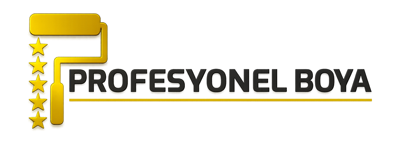 Profesyonelboya