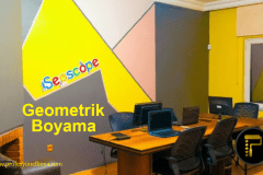 1_geometrik-boyama-desenleri-sekileri-geometrik-boya-ustasi-porfesyonel-boya-1