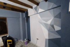 geometrik-boyama-desenleri-sekileri-geometrik-boya-ustasi-porfesyonel-boya-1