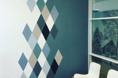 geometrik-boyama-desenleri-sekileri-geometrik-boya-ustasi-porfesyonel-boya-13