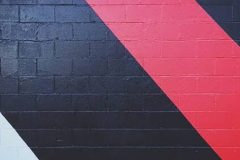 geometrik-boyama-desenleri-sekileri-geometrik-boya-ustasi-porfesyonel-boya-15