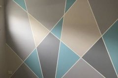 geometrik-boyama-desenleri-sekileri-geometrik-boya-ustasi-porfesyonel-boya-24