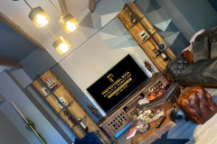 profesyonel-boya-badana-ustasi-13