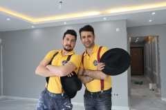 profesyonel-boya-badana-ustasi-14