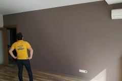 profesyonel-boya-badana-ustasi-14