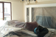 profesyonel-boya-badana-ustasi-15