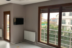 profesyonel-boya-badana-ustasi-15