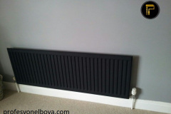 profesyonel-boya-badana-ustasi-16