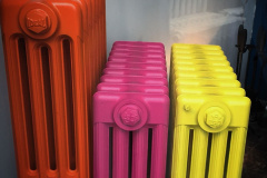 profesyonel-boya-badana-ustasi-17