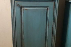 profesyonel-boya-badana-ustasi-18