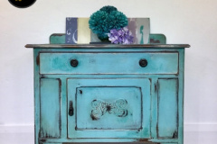 profesyonel-boya-badana-ustasi-19