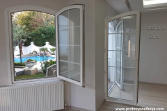 profesyonel-boya-badana-ustasi-20