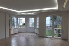 profesyonel-boya-badana-ustasi-21