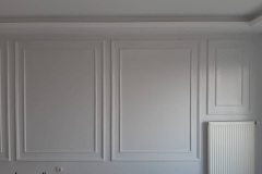 profesyonel-boya-badana-ustasi-22