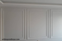 profesyonel-boya-badana-ustasi-23