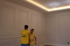 profesyonel-boya-badana-ustasi-24