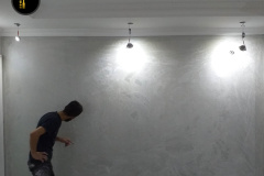 profesyonel-boya-badana-ustasi-25