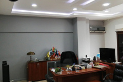 profesyonel-boya-badana-ustasi-26