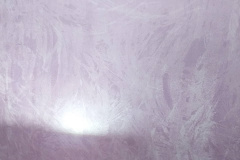 profesyonel-boya-badana-ustasi-27