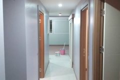 profesyonel-boya-badana-ustasi-28