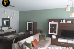 profesyonel-boya-badana-ustasi-29