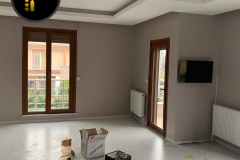 profesyonel-boya-badana-ustasi-3