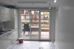 profesyonel-boya-badana-ustasi-30