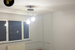 profesyonel-boya-badana-ustasi-31