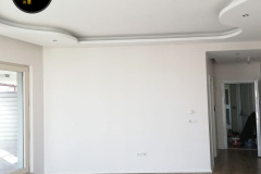 profesyonel-boya-badana-ustasi-32