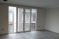 profesyonel-boya-badana-ustasi-33