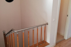 profesyonel-boya-badana-ustasi-34