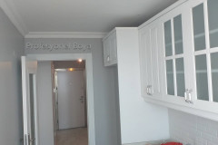 profesyonel-boya-badana-ustasi-35