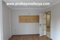 profesyonel-boya-badana-ustasi-36