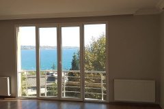 profesyonel-boya-badana-ustasi-37