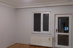 profesyonel-boya-badana-ustasi-38