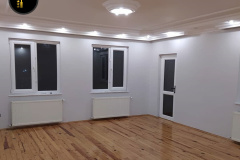 profesyonel-boya-badana-ustasi-39