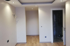 profesyonel-boya-badana-ustasi-40