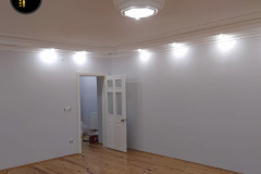 profesyonel-boya-badana-ustasi-41