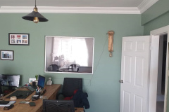 profesyonel-boya-badana-ustasi-42