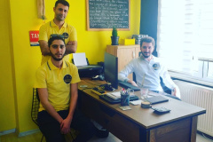 profesyonel-boya-badana-ustasi-43