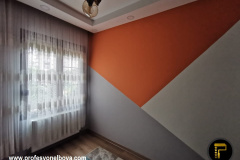 profesyonel-boya-badana-ustasi-44