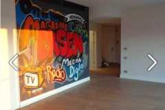 profesyonel-boya-badana-ustasi-45