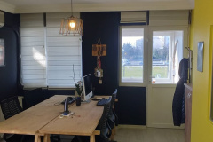 profesyonel-boya-badana-ustasi-46