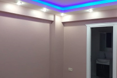 profesyonel-boya-badana-ustasi-47